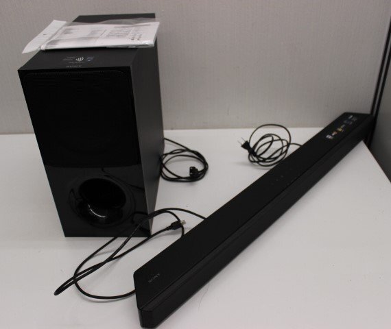 SONY HT-X9000F オークション比較 - 価格.com