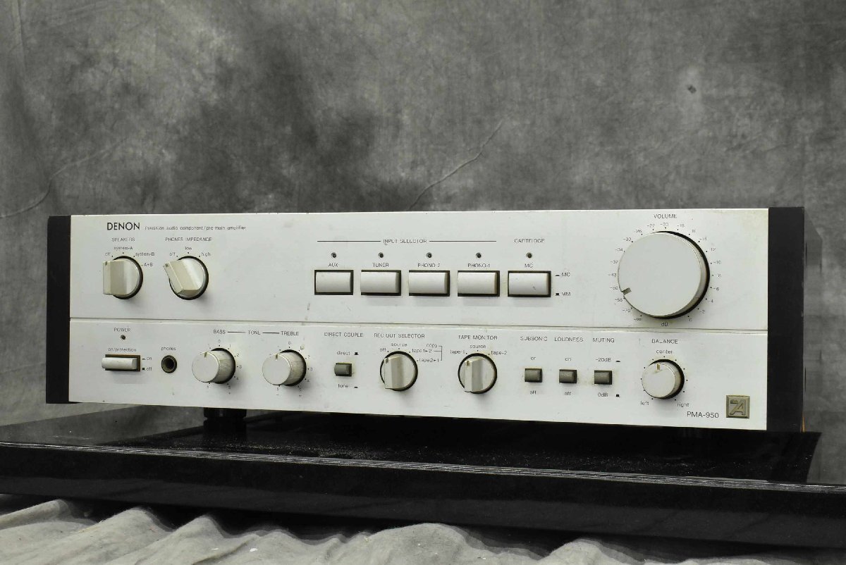 Yahoo!オークション -「pma-950」の落札相場・落札価格