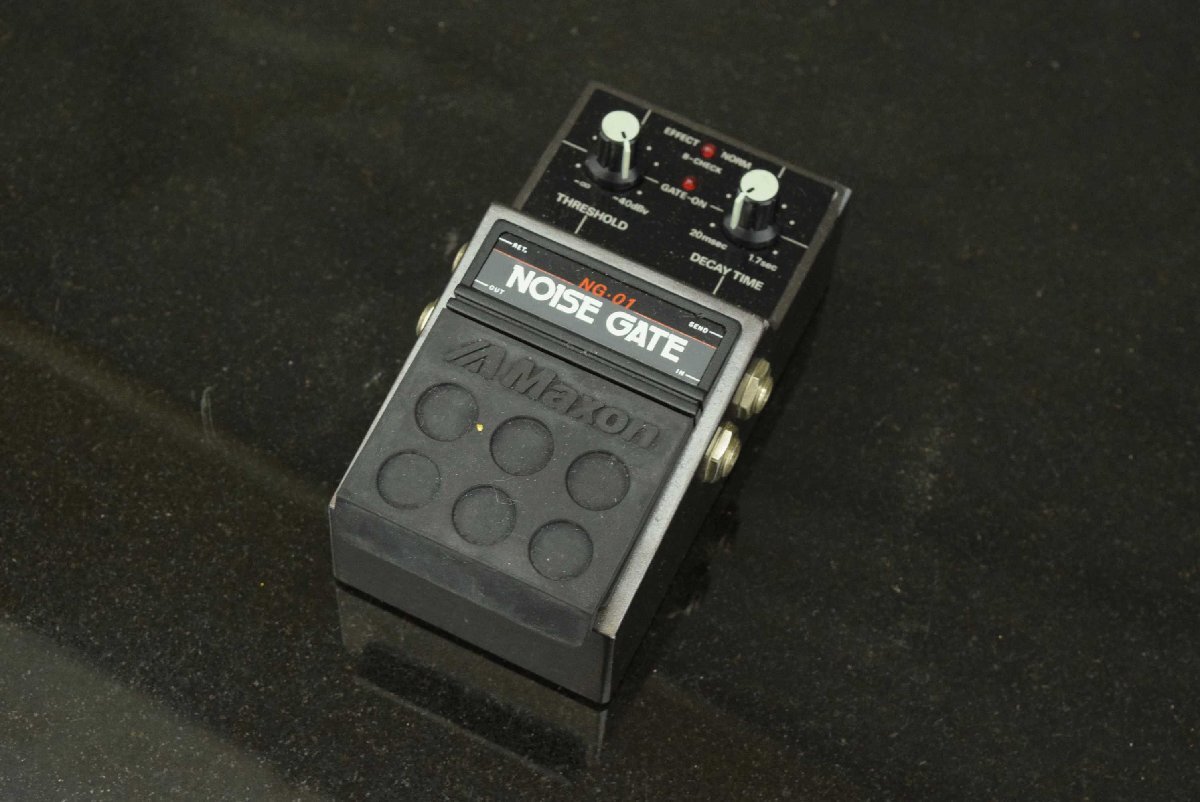 Yahoo!オークション -「maxon ng-01」の落札相場・落札価格