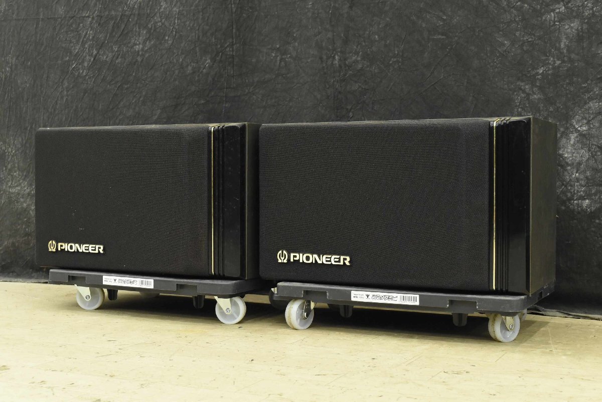 Yahoo!オークション -「pioneer v26」の落札相場・落札価格