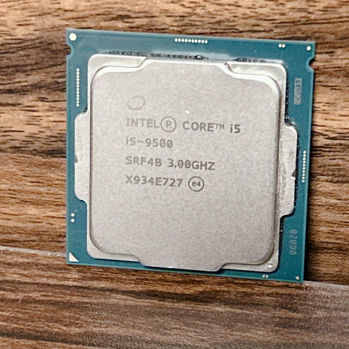 Yahoo!オークション -「ジャンク品 pc」(Core i5) (インテル)の落札