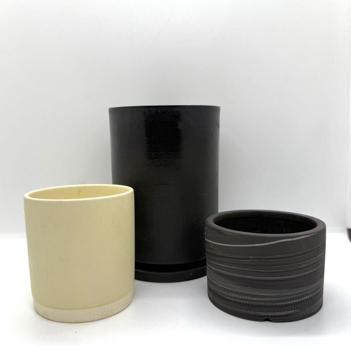 2026年最新】Yahoo!オークション -valiem鉢の中古品・新品・未使用品一覧