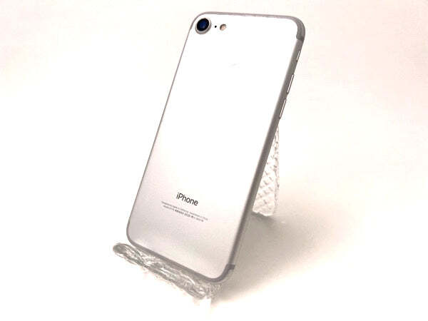 Yahoo!オークション -「iphone7 ジャンク品」の落札相場・落札価格