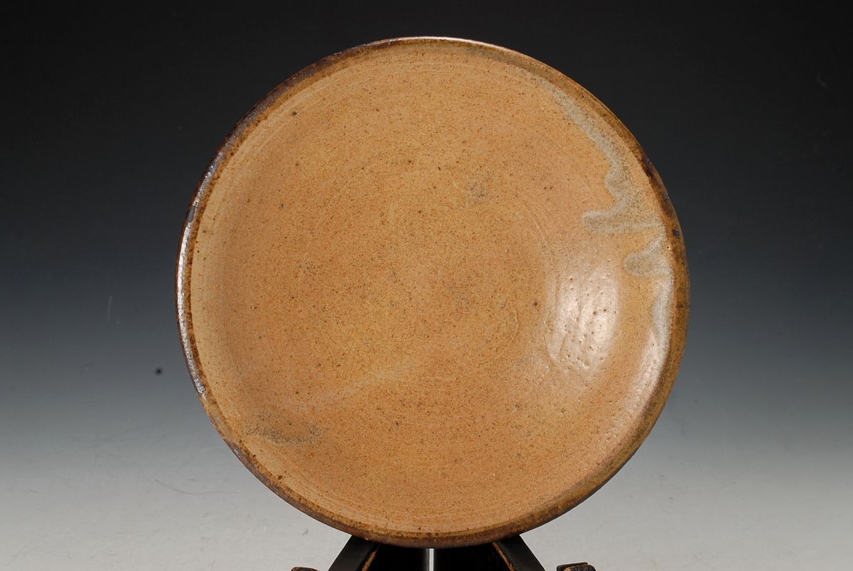 2026年最新】Yahoo!オークション -吉田喜彦(陶芸)の中古品・新品・未