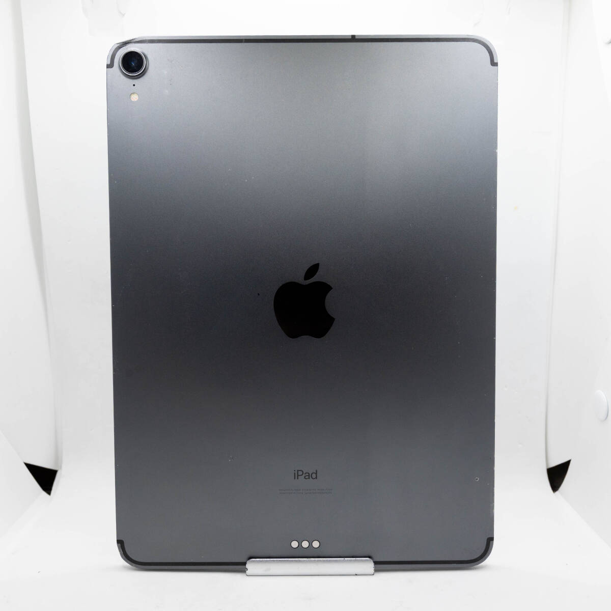 2026年最新】Yahoo!オークション -ipad pro 11ジャンクの中古品・新品