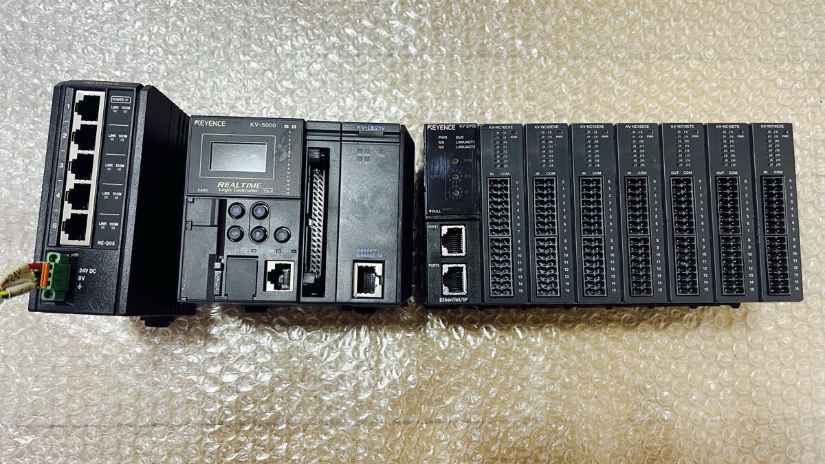 2026年最新】Yahoo!オークション -kv-5000の中古品・新品・未使用品一覧