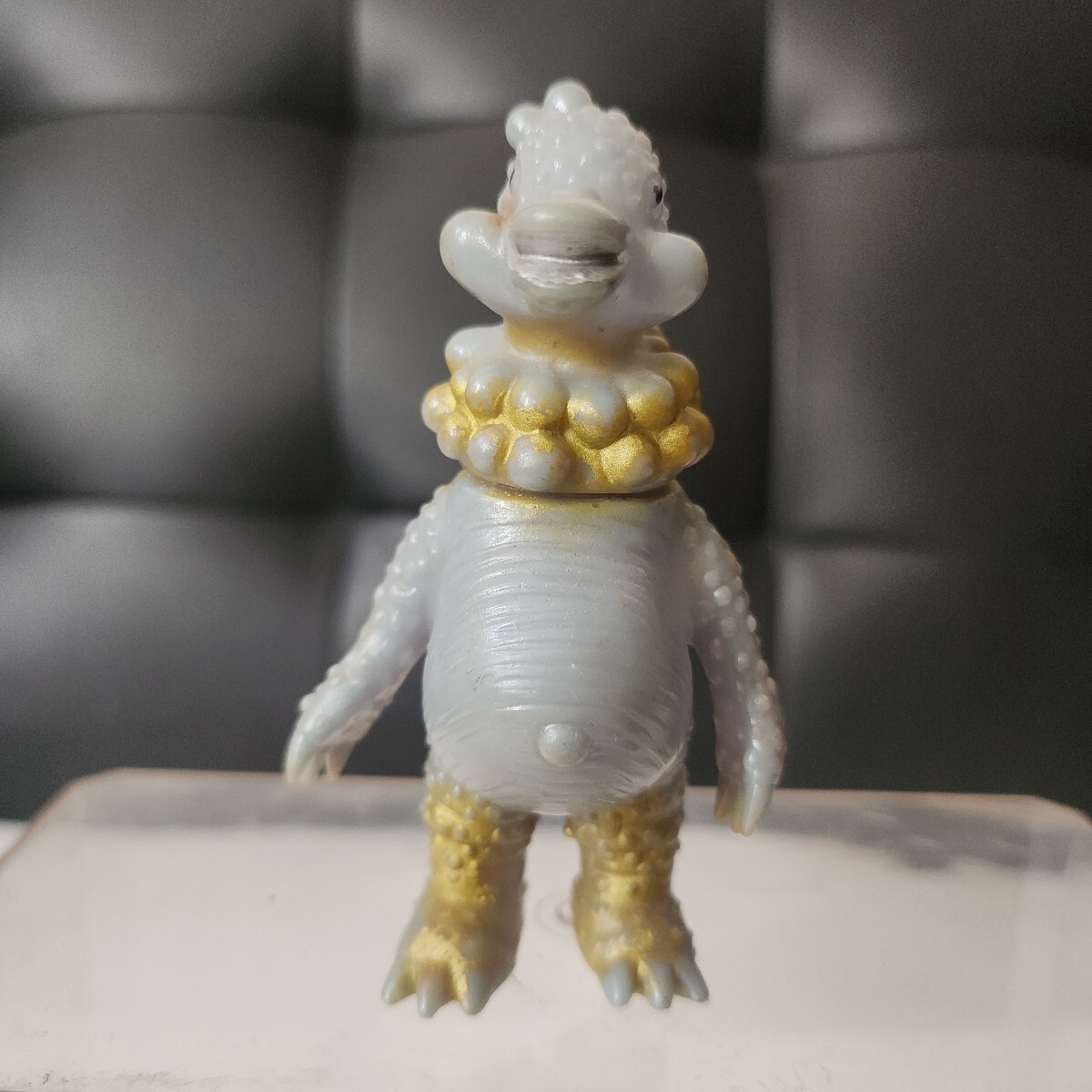 Yahoo!オークション -「ライブキングソフビ」の落札相場・落札価格