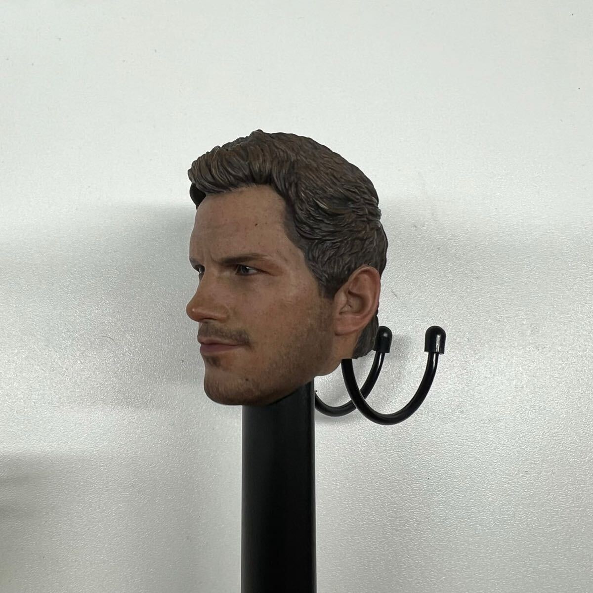 2026年最新】Yahoo!オークション -ホットトイズ スターロードの中古品