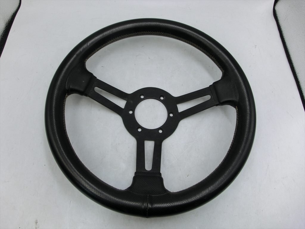 Yahoo!オークション -「fabulous ファブレス ステアリング」の落札相場