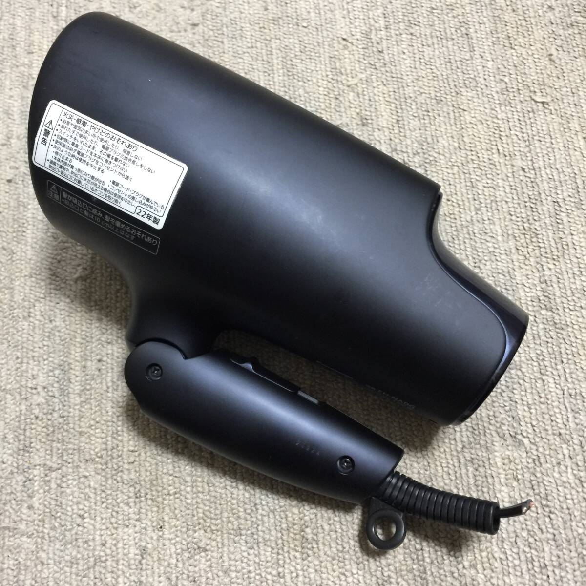 Yahoo!オークション -「ジャンク品」(パナソニック、ナショナル