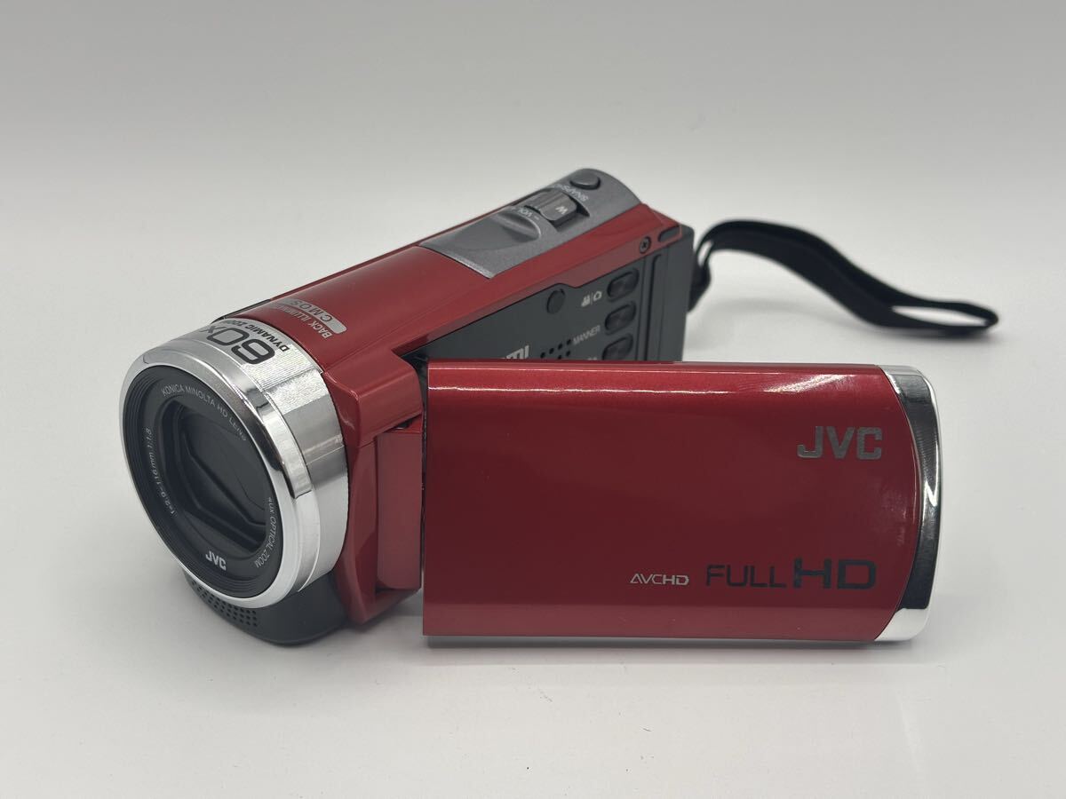 Yahoo!オークション -「gz e750」の落札相場・落札価格