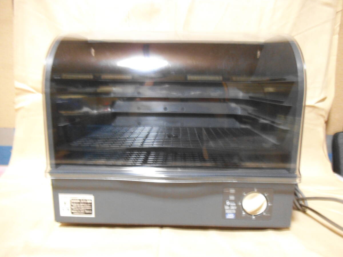 Yahoo!オークション -「gsiクレオス mr.ドライブース」(ホビー