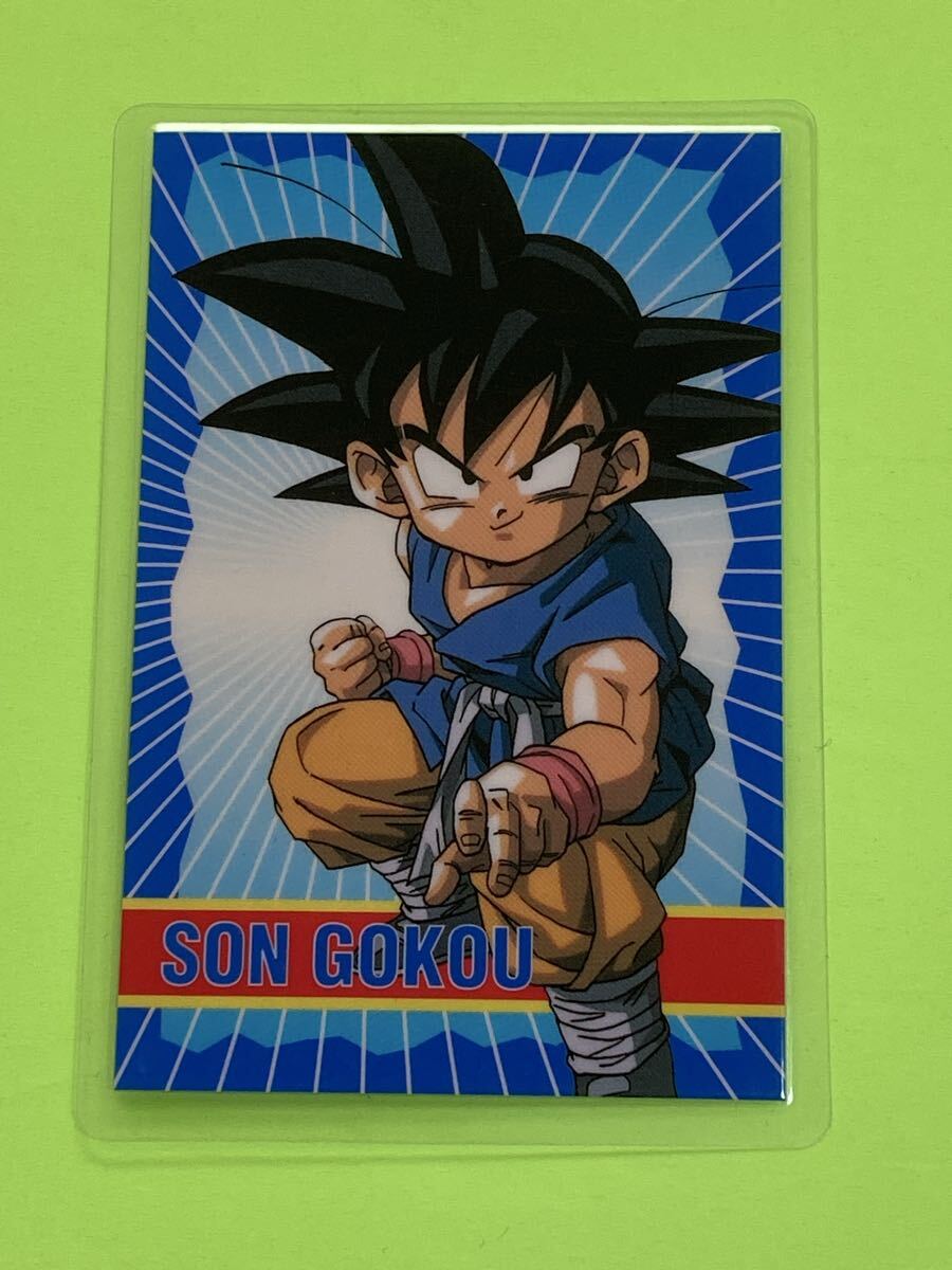 Yahoo!オークション -「孫悟空 gt」(ゲーム) の落札相場・落札価格