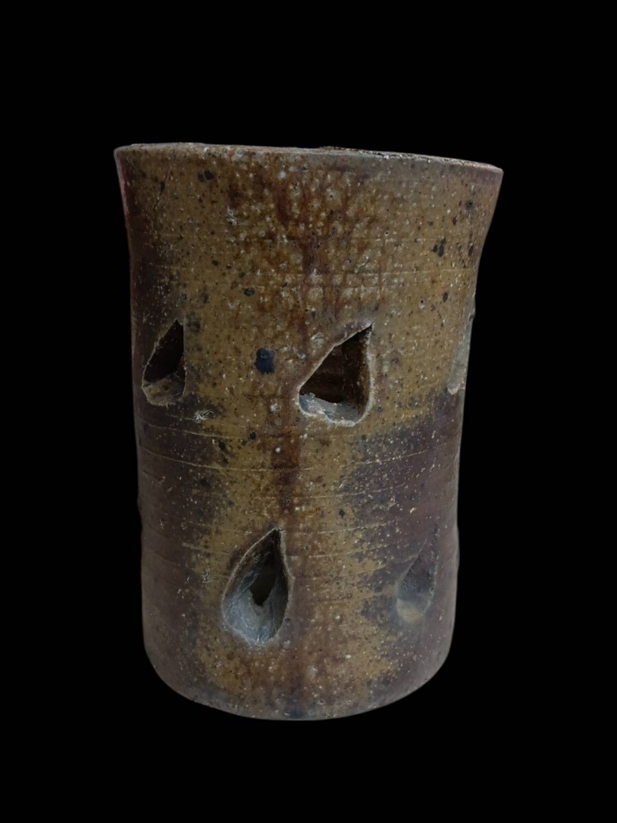 Yahoo!オークション -「藤原建」(備前) (日本の陶磁)の落札相場・落札価格