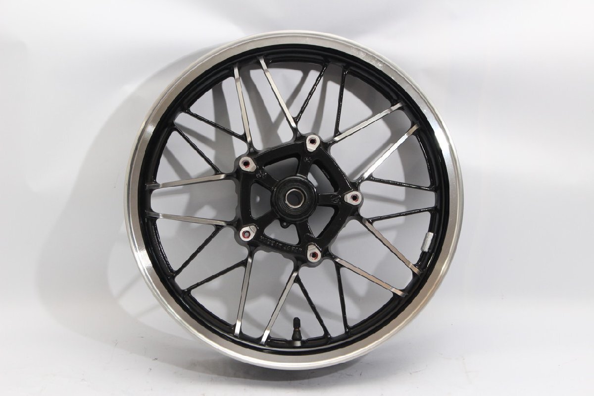 2026年最新】Yahoo!オークション -z900rs ホイール(パーツ)の中古品