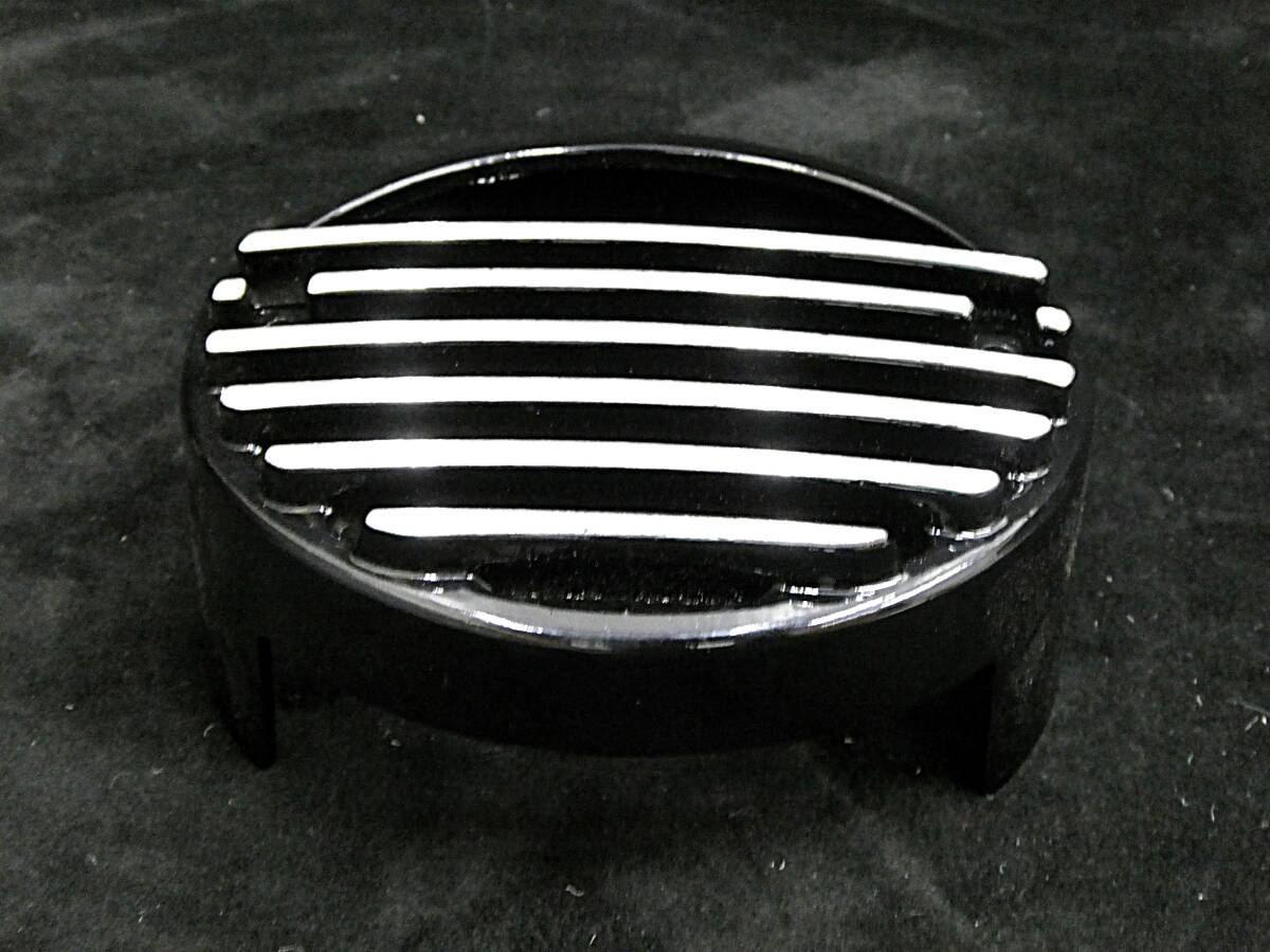 2026年最新】Yahoo!オークション -z2アルフィンカバーの中古品・新品