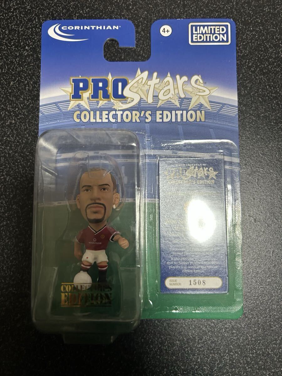 2026年最新】Yahoo!オークション -マンチェスターユナイテッド