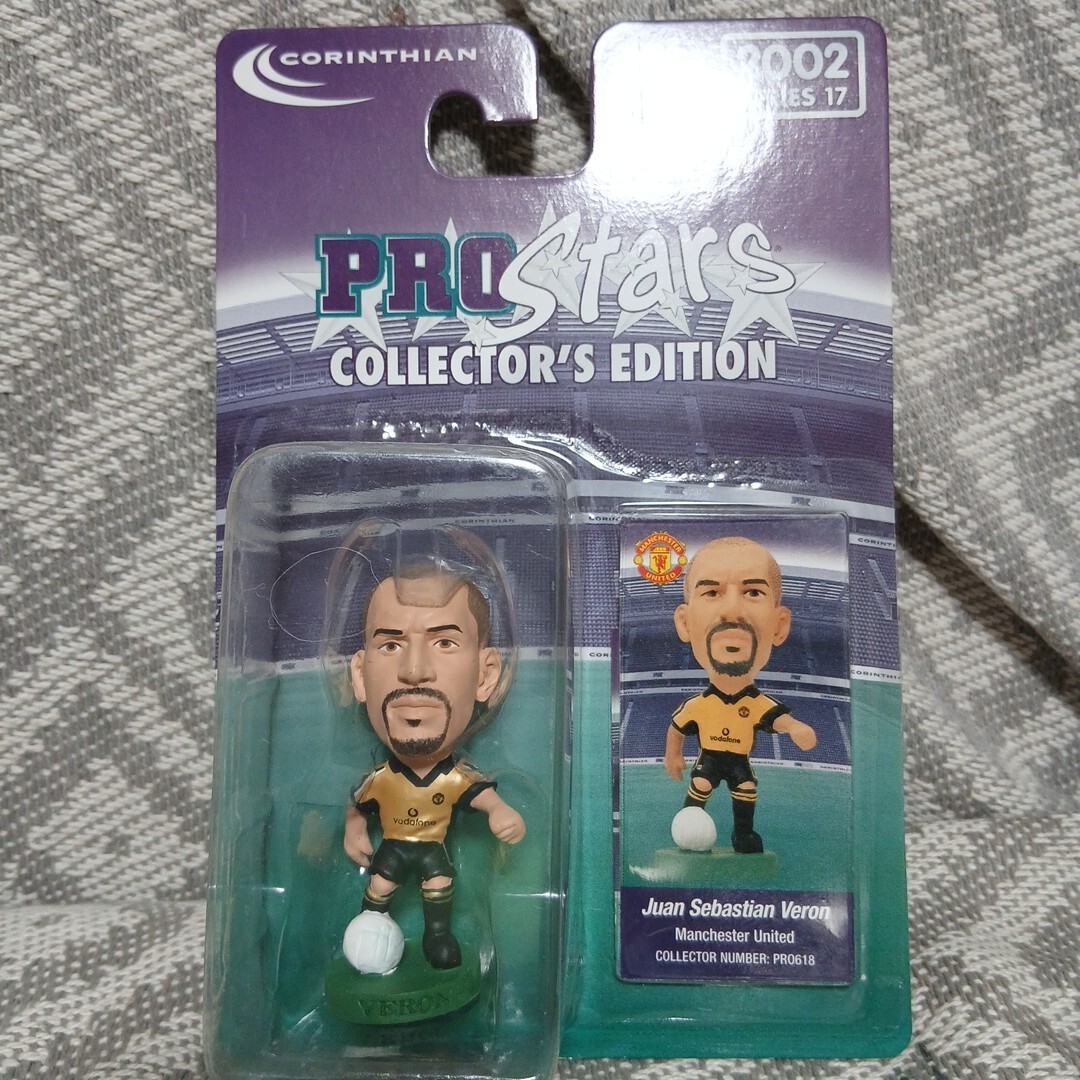 2026年最新】Yahoo!オークション -マンチェスターユナイテッド