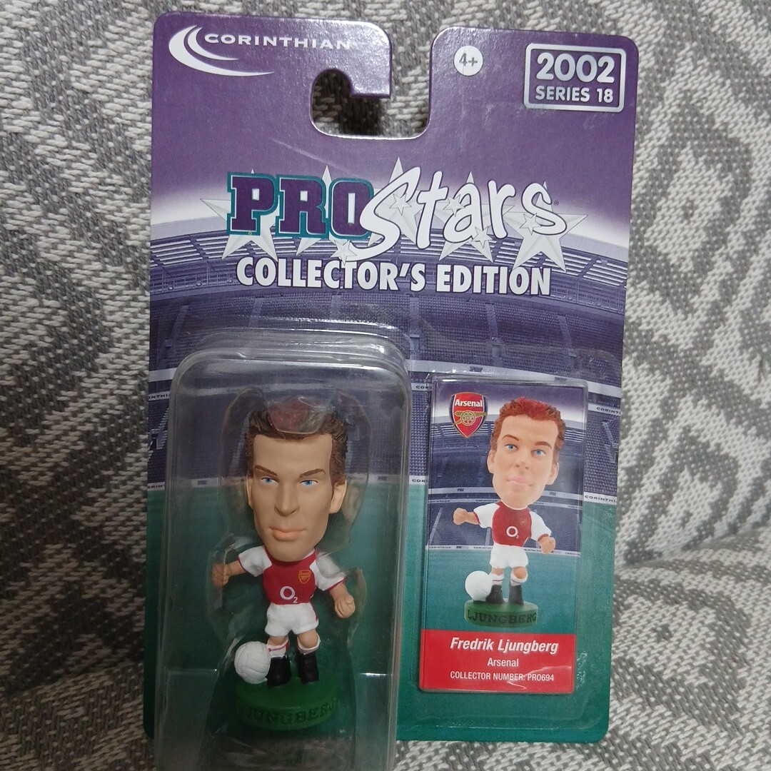 2026年最新】Yahoo!オークション -コリンシアン プロスターズの中古品