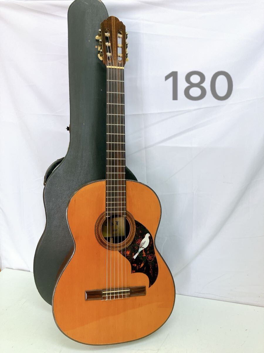 Yahoo!オークション -「春日楽器」の落札相場・落札価格