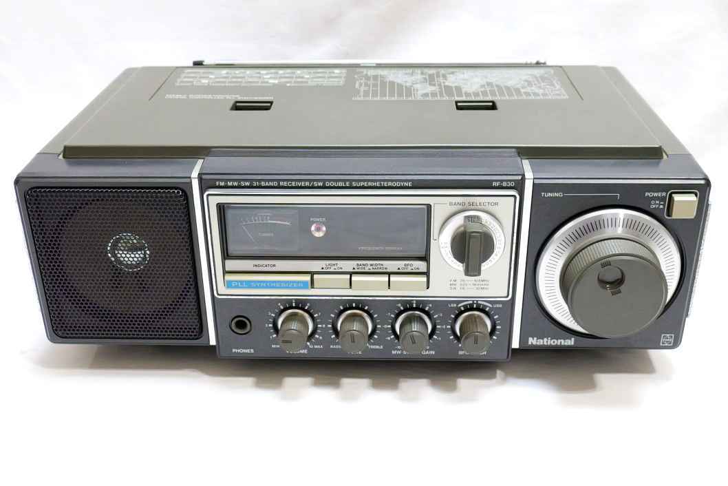 Yahoo!オークション -「rf-b30」の落札相場・落札価格