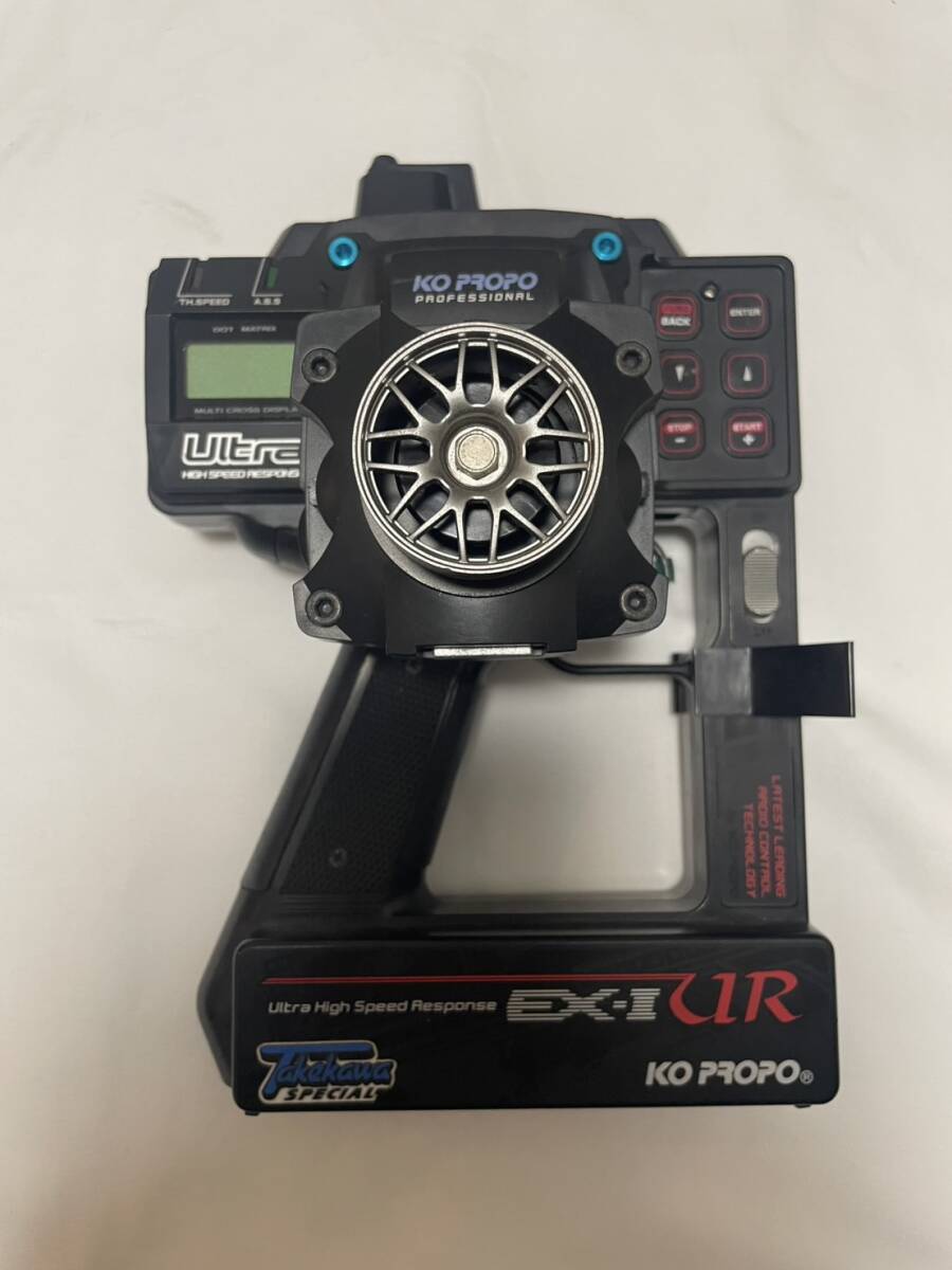 Yahoo!オークション -「ex-1ur」の落札相場・落札価格