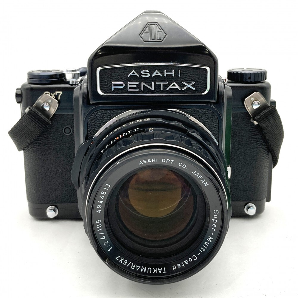 Yahoo!オークション -「アサヒペンタックス」(レンズ) (カメラ、光学