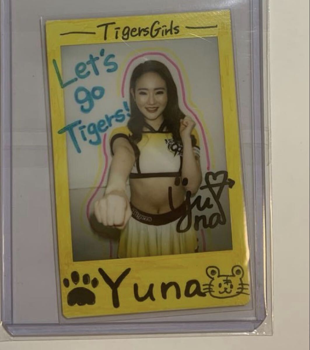 Yahoo!オークション - 【樋口正修】2025 BBM 中日ドラゴンズ 直筆サイ