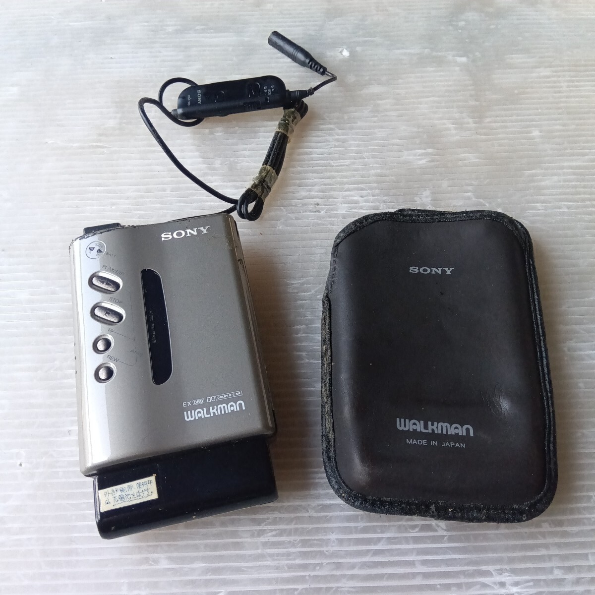 Yahoo!オークション -「wm dx100」(ポータブルプレーヤー) (オーディオ