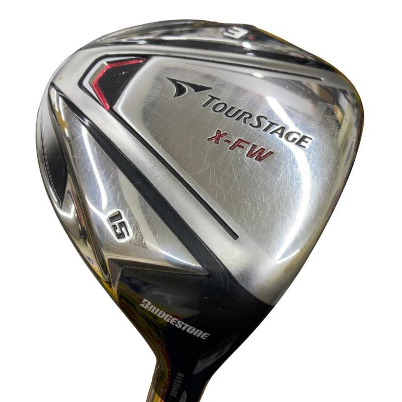 2026年最新】Yahoo!オークション -ツアーステージ x-fw 3wの中古品