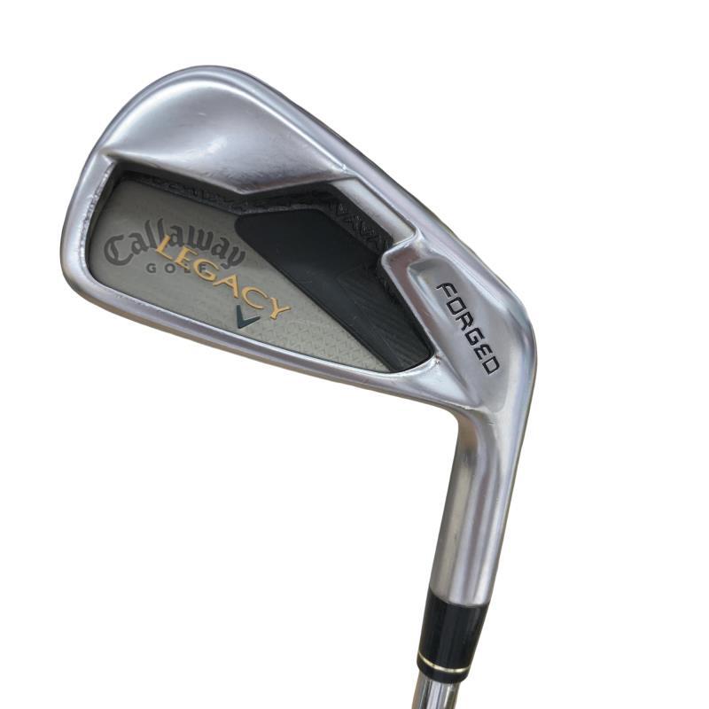 2026年最新】Yahoo!オークション -キャロウェイ legacy 2010の中古品