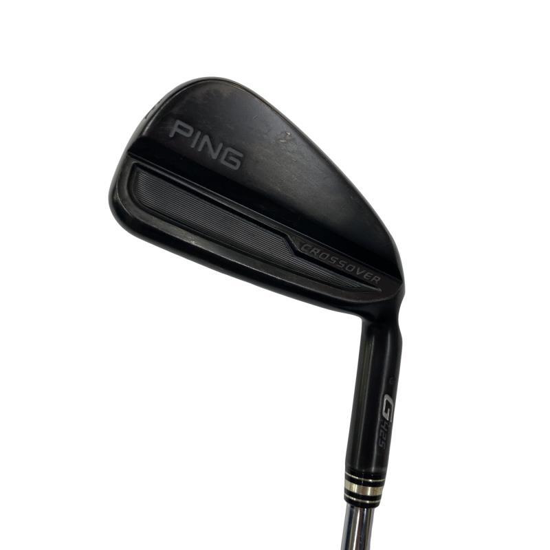 2026年最新】Yahoo!オークション -g425 クロスオーバーの中古品・新品