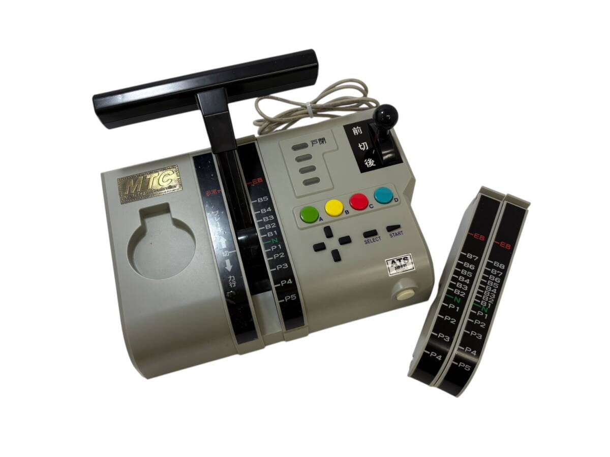 Yahoo!オークション -「mtc コントローラー」の落札相場・落札価格