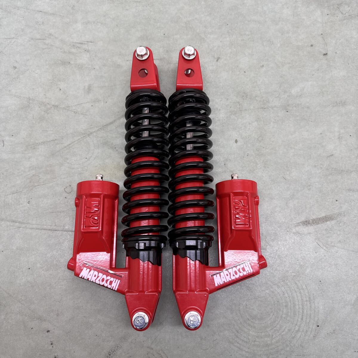 2026年最新】Yahoo!オークション -cb250t マルゾッキの中古品・新品