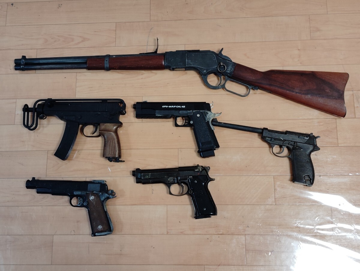 2026年最新】Yahoo!オークション -ジャンク (まとめ 大量 セット