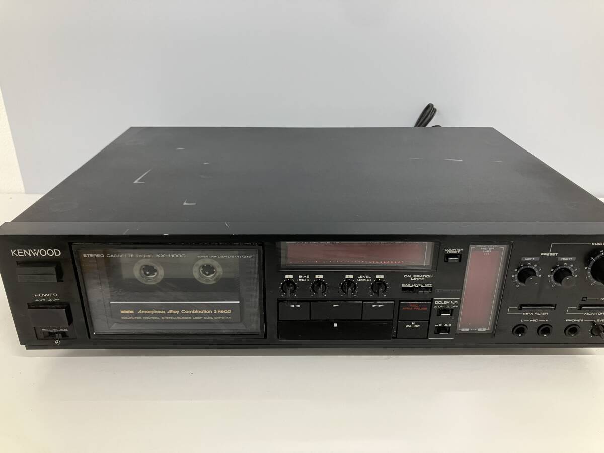 Yahoo!オークション -「kx-1100g」の落札相場・落札価格