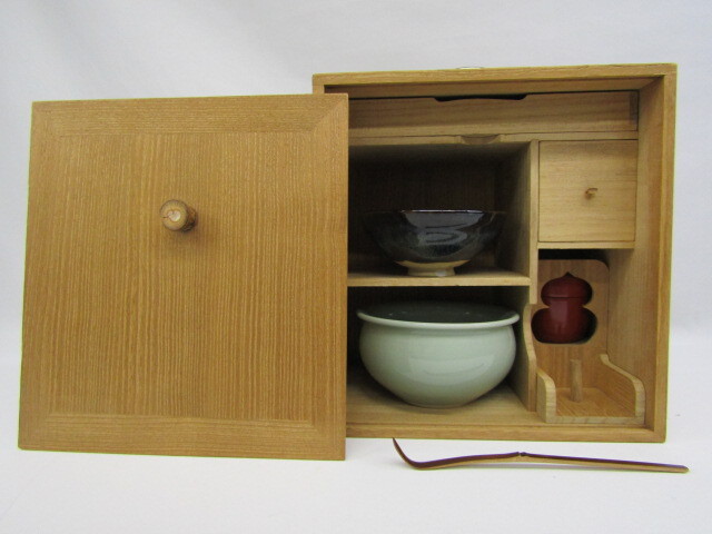 2026年最新】藪内流 茶道具の選りすぐりの商品が見つかる - Yahoo