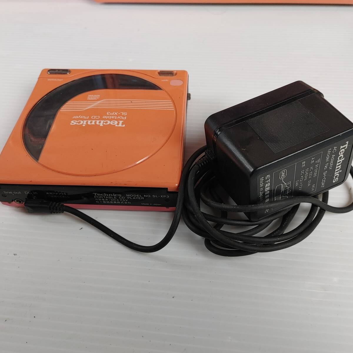 Yahoo!オークション -「sl xp3」の落札相場・落札価格