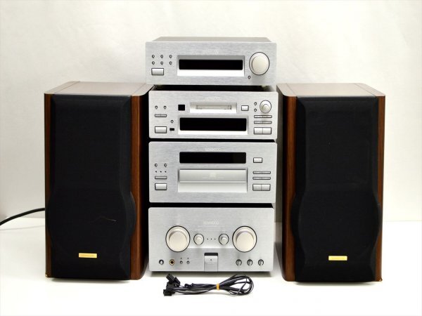 Yahoo!オークション -「kenwood kaf-5002」の落札相場・落札価格