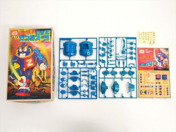 Yahoo!オークション -「ロボダッチ z」(ロボダッチ) (キャラクター)の