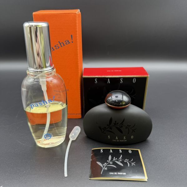 Yahoo!オークション -「資生堂 沙棗 saso」の落札相場・落札価格