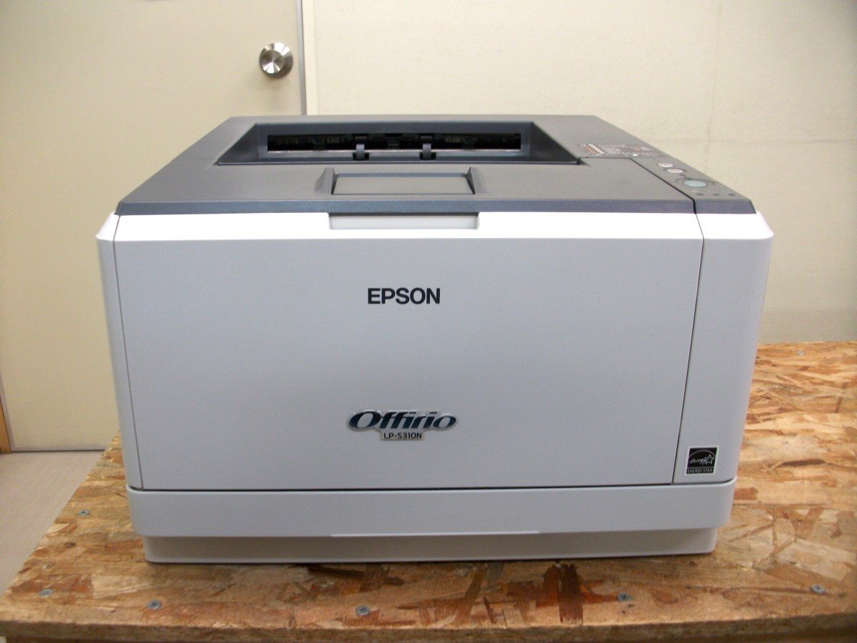 2026年最新】Yahoo!オークション -プリンタ ジャンク(レーザープリンタ