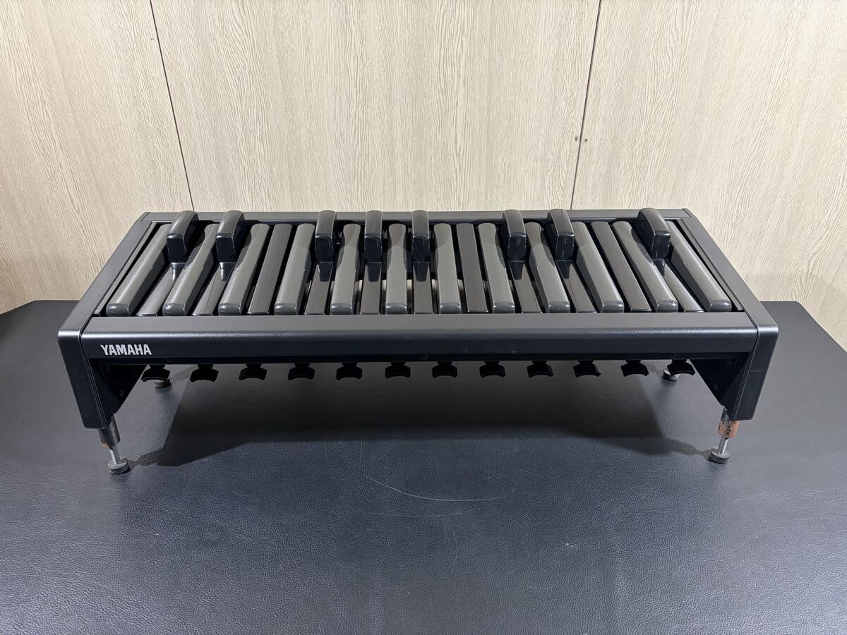 Yahoo!オークション -「エレクトーン 補助ペダル」の落札相場・落札価格