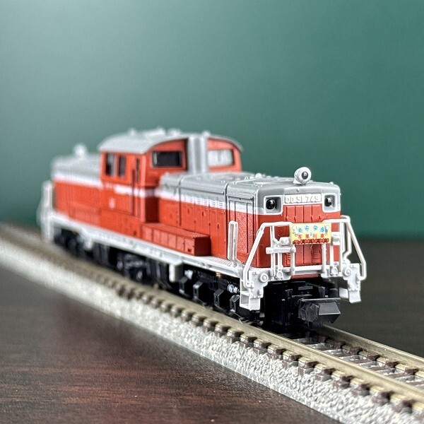 Yahoo!オークション -「tomix 92905」の落札相場・落札価格