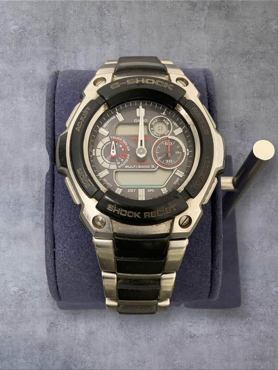 Yahoo!オークション -「mtg-1500」の落札相場・落札価格