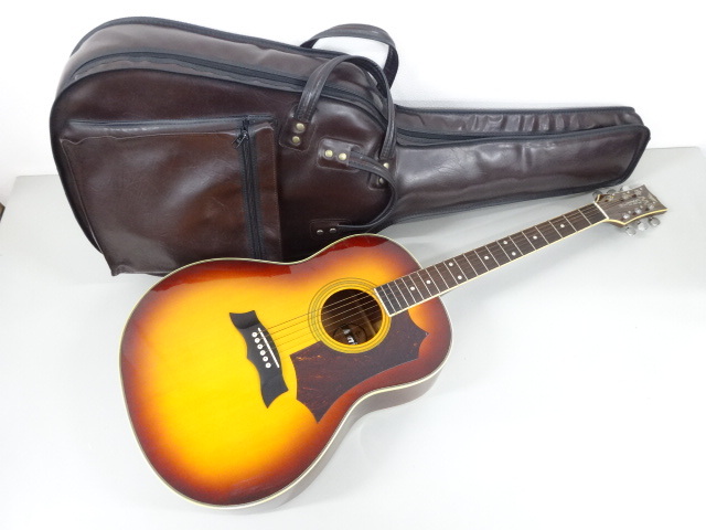 Yahoo!オークション -「morris mg-30」の落札相場・落札価格