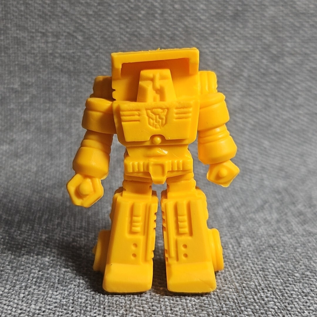 2026年最新】Yahoo!オークション -消しゴム(トランスフォーマー)の中古