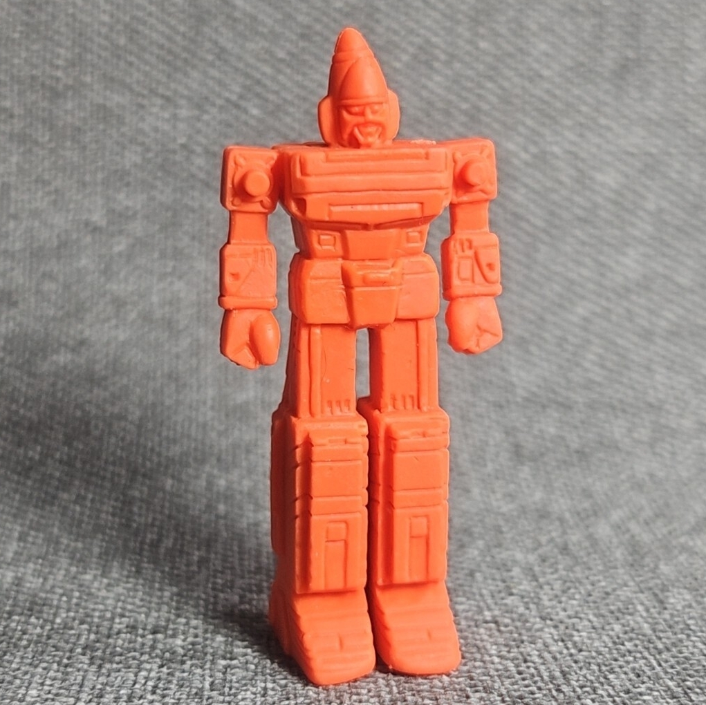 2026年最新】Yahoo!オークション -電撃戦隊チェンジマンの中古品・新品