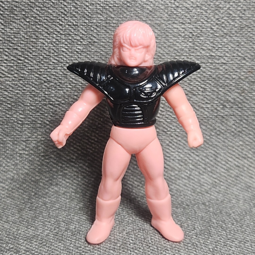 Yahoo!オークション -「ドラ消し クロスアップ」(フィギュア) の落札