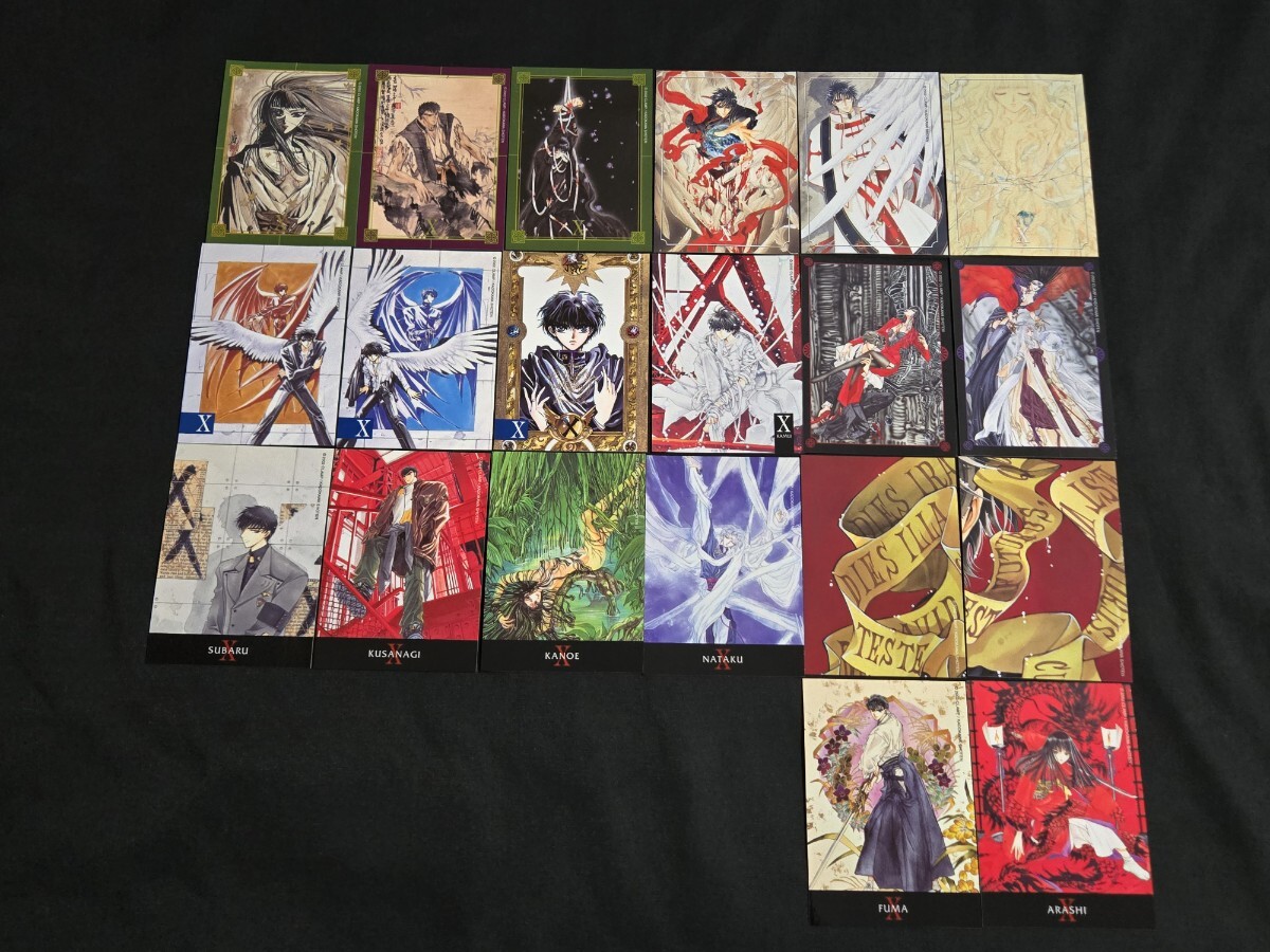 Yahoo!オークション -「エックスclamp」(アンティーク、コレクション